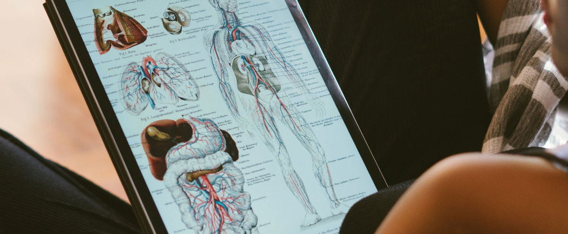 Why is a Body Constitution Test Important?